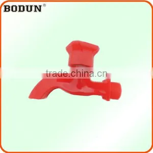 Pvc Plastic Shower Faucet thumbnail-1