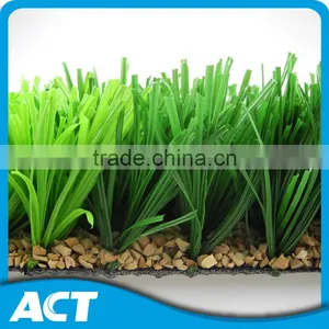 Best Waterproof Artificial Grass Sport Football thumbnail-3