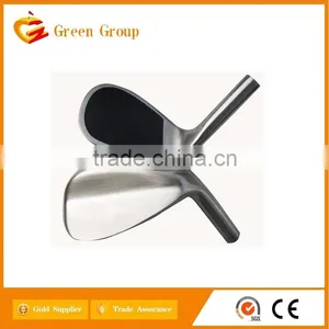 Newest Golf Iron Head for New Year Gift thumbnail-6