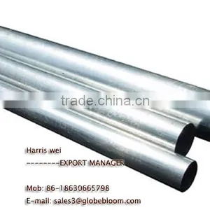 2 1 2 Electrical Wiring Emt Imc Conduit Wiring Pipe thumbnail-2