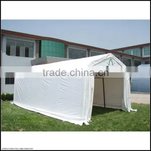 Portable Car Garages , Outdoor Shelters, Car Shelter , CarPort , Car Canopy, Homestead Storage Shed thumbnail-3
