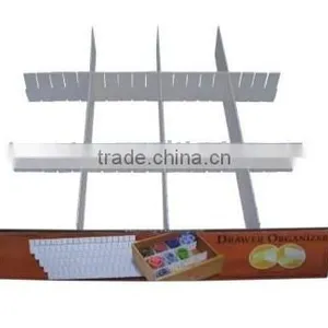 Drawer Organizer Divider for IPO in USA thumbnail-1