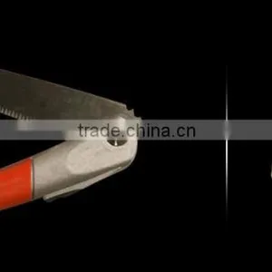611601 Item Folding Pruning Saw thumbnail-1