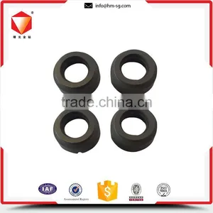 Top Grade Wide Range Four Fluorine Graphite Bearing thumbnail-2