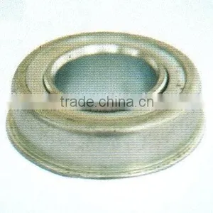 Bearing thumbnail-1