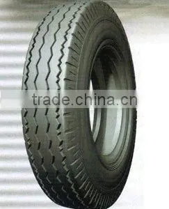 Bias Truck Tyre thumbnail-1