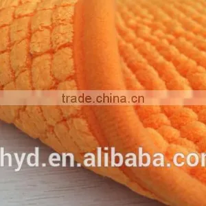 2016 Anti Slip Microfiber Super Soft Bath Mat thumbnail-2