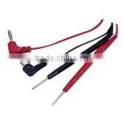 Test Cable Set VK30672 thumbnail-1