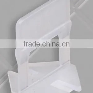 GP8003 Tile Leveling Clips thumbnail-1
