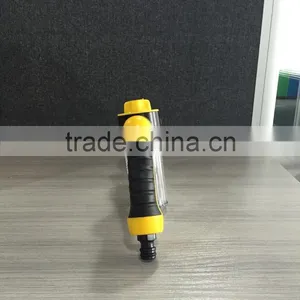 WL-001F Foam-water Gun thumbnail-2