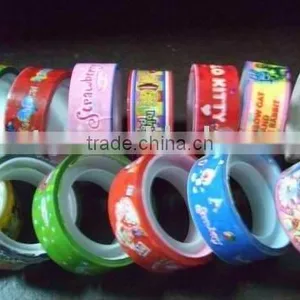 Stationery Tape thumbnail-1