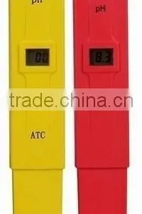 PH Meter PH-009(I) thumbnail-1