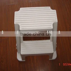 Plastic Chair thumbnail-1