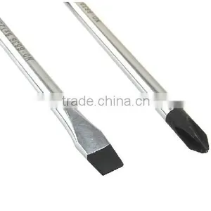 BERRYLION Slogging Handle Black Magnetism Tip Screwdriver With High Quality thumbnail-3