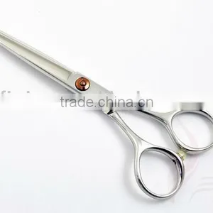 ProfessionalHigh Quality Hairdressing Scissors thumbnail-1