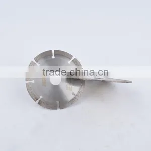China Cutting Disk Saw Blades Diamond Grinding Wheel thumbnail-4