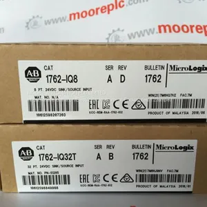 AB 1785-L60L thumbnail-1
