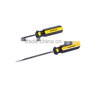 Cheap Price High Quality Torx Screwdriver With Yellow Stripe thumbnail-1