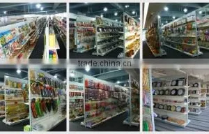 Ningbo Sellers Union Co., Ltd. company overview - view 2 thumbnail