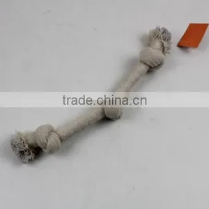 Pet Cotton Rope thumbnail-1