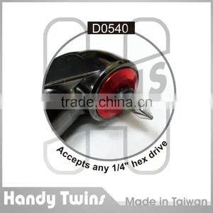 Heavy Duty Right Angle Offset Driver thumbnail-3