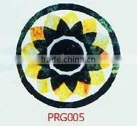 Construction and Accessary--Pattern-Grouping Series PRG005 (2835) thumbnail-1