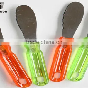 Spatula Knife thumbnail-1