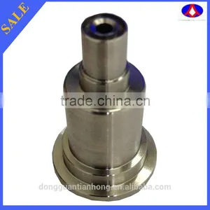 High Demand CNC Machining Parts OEM Service Machining Parts thumbnail-5