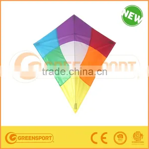 GSR1095K Kite for Kids Outdoor thumbnail-1