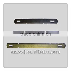 XY 2013 Best Quality Concrete Formwork Wall Ties(factory) thumbnail-1