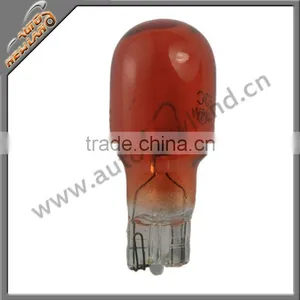 Car Halogen Bulb T13 Car Halogen Bulb thumbnail-1