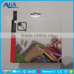 EN71 Kids Drawing Non-toxic Color Wax Crayon Pen thumbnail-6