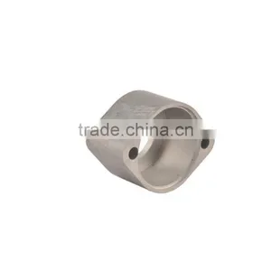 Cast Iron Plate,steel Material Bevel Gear,precision Angle Plates thumbnail-2