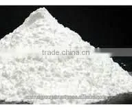 Maize Starch thumbnail-4