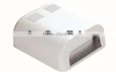 Cheap Nail Machine 36W UV Lamp thumbnail-1