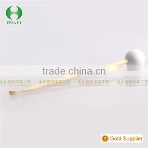 High Quality New Arrival Various Sizes Rattan Reed Stick for Decoration thumbnail-1