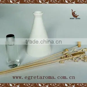 Wholesale Diffuser Bottles With Rattan Stick thumbnail-6