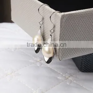 Pearl Pendants thumbnail-2