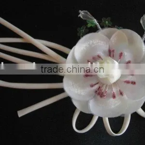 Wedding Flower thumbnail-1