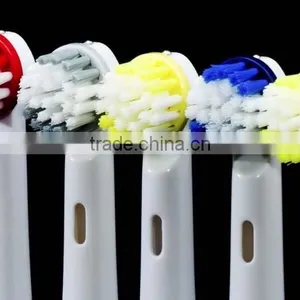 Dupont Tynex Nylon PBT TOOTHBRUSH FILAMENTS AND TOOTHBRUSH BRISTLES thumbnail-4