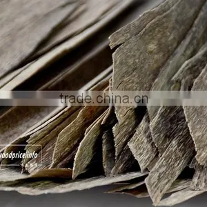 High Quality Agarwood Chips of Vietnam thumbnail-1