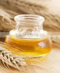 Wheat Germ Oil thumbnail-2