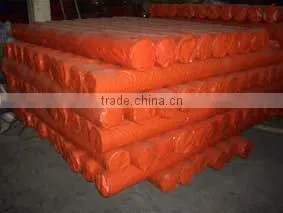 Factory Price The Tarpaulin Sheet for Middle East thumbnail-1