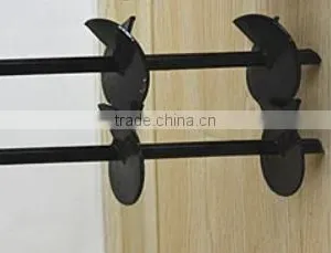 Best Quality Promotional Beach Ground Anchor in American Market thumbnail-6