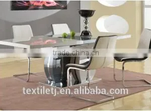 Hot Sale DINING TABLE thumbnail-1