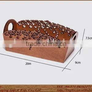 Hot Sale Kitchen Wooden Tray for Seasoning 2015 thumbnail-3