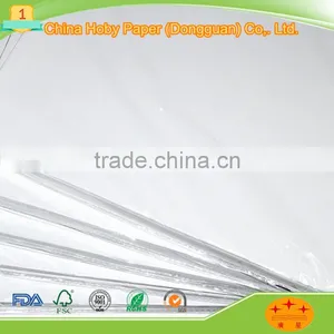 A4 Copy Paper Reams of Paper for Office Printing thumbnail-2