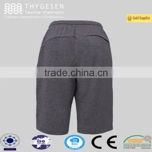 Mens Cargo Shorts thumbnail-1