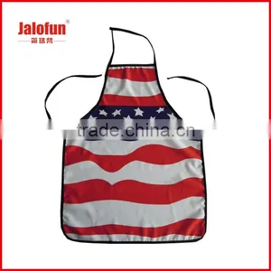 Cheap Wholesale Adult Bib Aprons For Christmas thumbnail-2