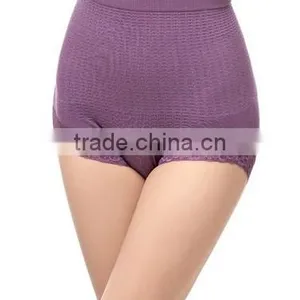 Women Body Shaper /slim Body Shaper Suit for Women Panties/ Ultra Slim Body Shaper thumbnail-1